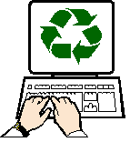 THE BUSINESS RECYCLING COST MODEL