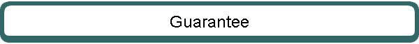 Guarantee