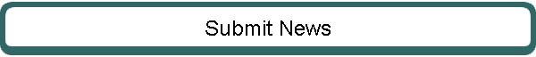 Submit News