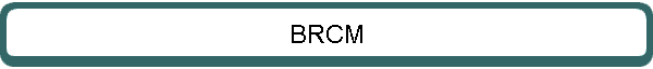 BRCM