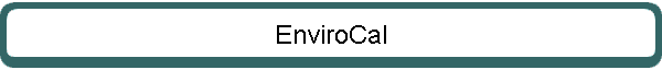 EnviroCal