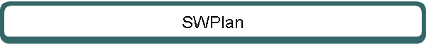 SWPlan